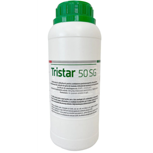 Tristar 50 SG 300g