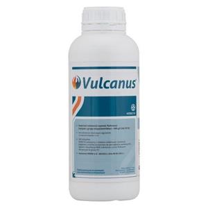 Vulcanus 1L