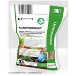 Agrowermikulit Uniwersalny 4L