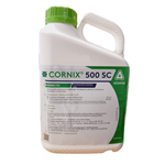 Cornix 500 SC 5L