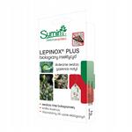 Lepinox Plus 15g Sumin