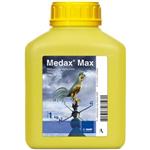 Medax Max 3kg