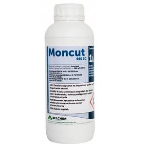 Moncut 460 SC 1L