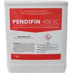 Pendifin 400 SC 10L