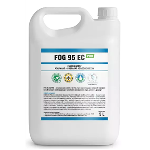 Fog Pro 95 EC 5L