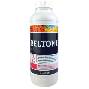 Beltone 25 FS 1L