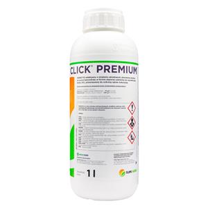 Click Premium 400 SC 1L