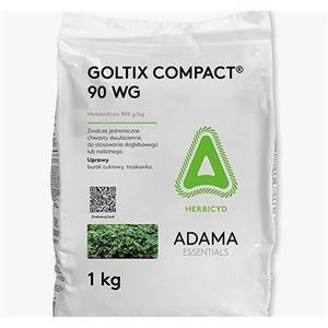 Goltix Compact 90 WG 1kg