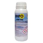Difo 250 EC 0.5L