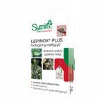 Lepinox Plus 25g Sumin