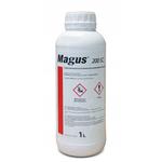 Magus 200 SC 1L