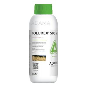 Tolurex 500 SC 1L