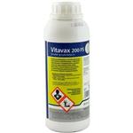 Vitavax 200 FS 1L   