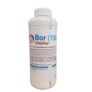 VitaStar Bor 1L