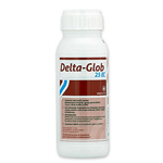 Delta-Glob 25 EC 0,5L