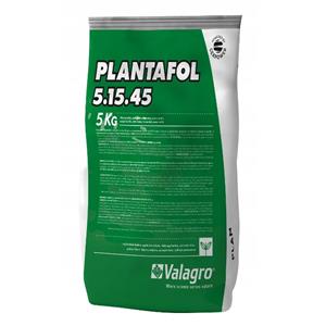 Plantafol 5-15-45 5kg