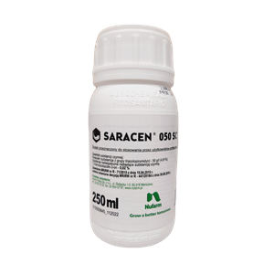 Saracen 050 SC 250ml