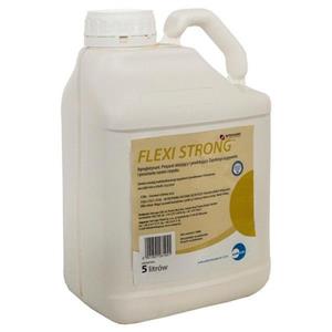 Flexi Strong 5L
