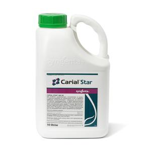 Carial Star 500 SC 10L