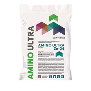 Amino Ultra Zn 24 1kg