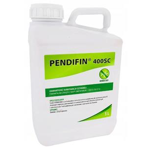 Pendifin 400 SC 5L