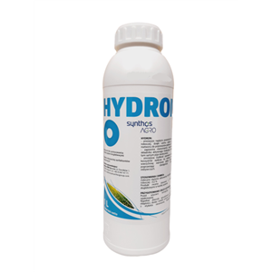 Hydron 1L
