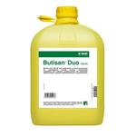 Butisan Duo 400 EC 5L