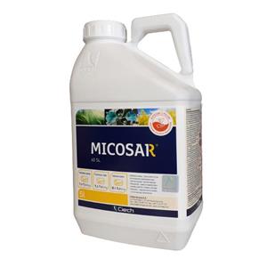 Micosar 60 SL 5l