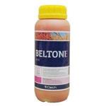 Beltone 25 FS 1L