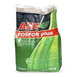 Asx Fosfor Plus 20kg