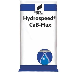 Hydrospeed CaB Max 15-0-0-26 (+0,2) 25kg