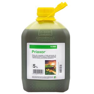 Priaxor EC 5L