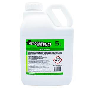 Atpolan Bio 80 EC 5L