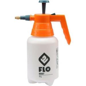 Opryskiwacz Ciśnieniowy Ręczny 1L FLO