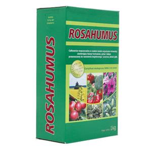 Rosahumus 1kg
