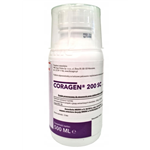 Coragen 200 SC 0,5L