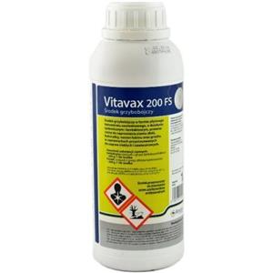 Vitavax 200 FS 1L   