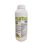 Flutax 150 EC 1L