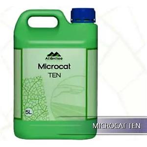 Microcat Ten 5L