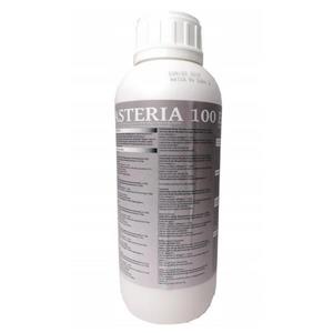 Asteria 100 EC 1l 