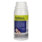 Pollinus 0,5L