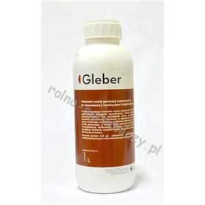 Gleber 1L