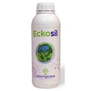 Eckosil 1l
