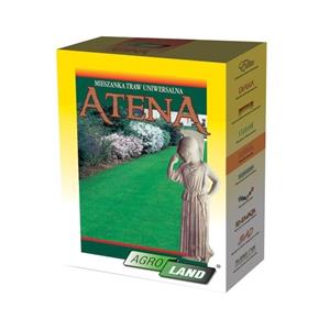 Trawa Atena 0,5kg  Agro-Land