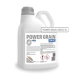 Power Grain 250 EC 5L