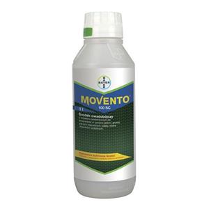 Movento 100 SC 1L