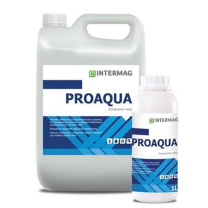 Pro Aqua 1L