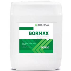 Bormax 20l