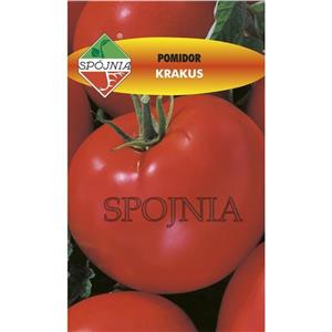 Pomidor Krakus 0,5G Standard Spójnia