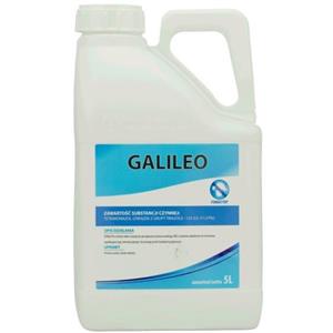 Galileo 5L